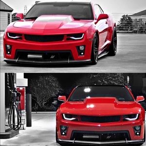 Meet your Posher, Sandi